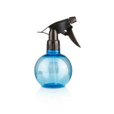 Atomiseur rechargeable Xanitalia Pro Atomizador Bleu (300 ml)