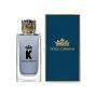 Parfum Homme K Dolce & Gabbana EDT