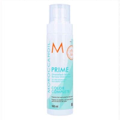 Protector Capilar Color Complete Chromatech Prime Moroccanoil BB24004 160 ml