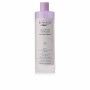 Facial Biphasic Makeup Remover Byphasse Solución Micelar Micellar 500 ml