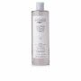 Make Up Remover Micellar Water Byphasse 1000025017 Active charcoal 500 ml