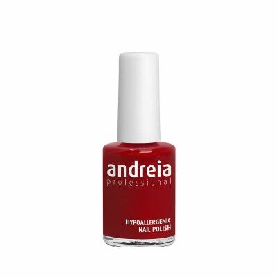 Vernis à ongles Andreia Professional Hypoallergenic Nº 40 (14 ml)