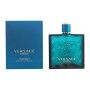 Parfum Homme Versace Eros EDT (200 ml)