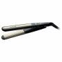 Lisseur à cheveux Remington Sleek & Curl Noir 110 mm 150°C - 230°C