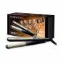 Lisseur à cheveux Remington Sleek & Curl Noir 110 mm 150°C - 230°C