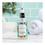 Hair Mist Flora & Curl Soothe Me Coconut Refreshing Mint Soothing 100 ml