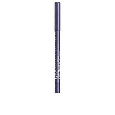 Eye Pencil NYX Epic Wear fierce purple 1,22 g