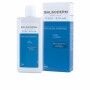 After Sun Lacer Balsoderm Emulsione Corpo (300 ml)