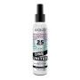 Spray Repairer Redken One United All-in-one 150 ml