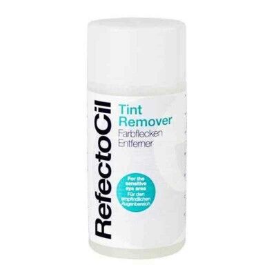 Démaquillant yeux RefectoCil Tint Remover 150 ml