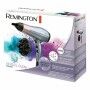 Phon Remington D5408 2200W Multicolore