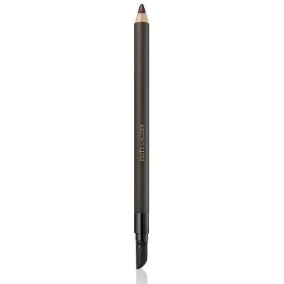 Eye Pencil Estee Lauder Double Wear Wp 1,2 g