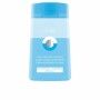 Démaquillant yeux Ziaja Duo-Phase (120 ml)