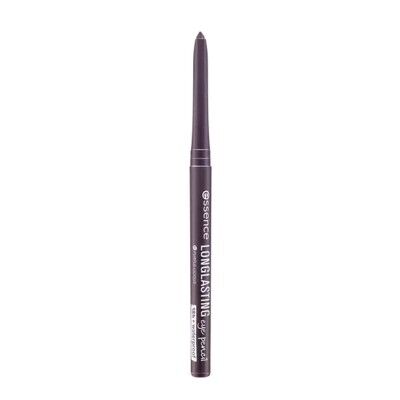 Crayon pour les yeux Essence Lasting 37-purple-licious 0,28 g