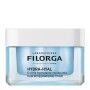 Crème visage Filorga Hydra-Hyal (50 ml)