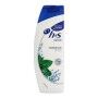Shampooing H&S Menthol Fresh (255 ml)