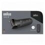 Electric Shaver Braun Series 3 300s Serie 3