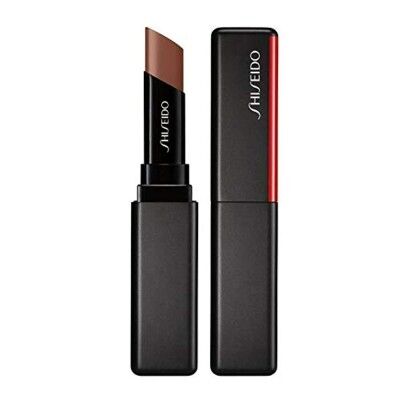 Baume à lèvres Colorgel Shiseido 0729238148994 (2 g)