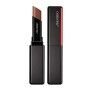 Lippenbalsam Colorgel Shiseido 0729238148994 (2 g)