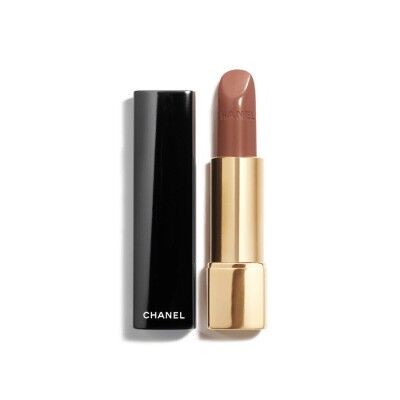 Lip balm Chanel Rouge Allure Nº 209 3,5 g