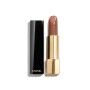 Rossetto Chanel Rouge Allure Nº 209 3,5 g