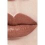 Lip balm Chanel Rouge Allure Nº 209 3,5 g