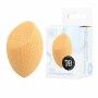 Face Sponge Ilū Face Cleansing Cleaner