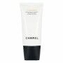 Feuchtigkeitsspendend Gesichtsmaske Chanel Le Masque 75 ml (75 ml)