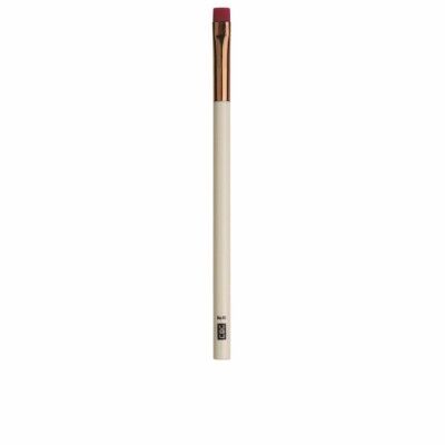 Pennello da Trucco Urban Beauty United Lippety Stick (1 Unità)