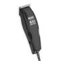 Hair Clippers Wahl HomePRO 100