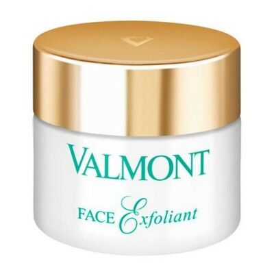 Exfoliante Facial Valmont 50 ml