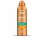 Spray Autoabbronzante Garnier Natural Bronzer 150 ml Medio