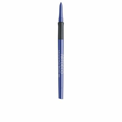 Crayon pour les yeux Artdeco Mineral Nº 83 0,4 g