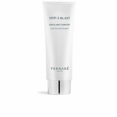 Exfoliant visage Terraké HTP-3 BLAST Confort 100 ml