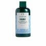 Eye Make Up Remover The Body Shop Camomile 250 ml