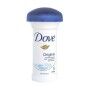 Desodorante en Crema Original Dove Original (50 ml) 50 ml