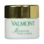 Maschera Viso Nature Moisturizing Valmont (50 ml)