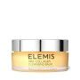 Make-up-Entferner Elemis Pro-Collagen Balsam 100 g