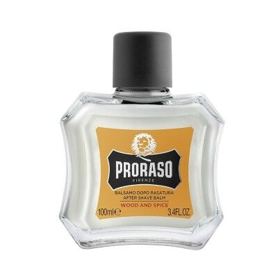 After Shave Balsam Proraso 400780 100 ml