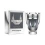 Parfum Homme Paco Rabanne Invictus Platinum Pour Homme EDP (100 ml)