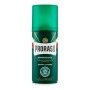 Shaving Foam Proraso Classic 100 ml