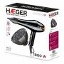 Sèche-cheveux Haeger HD-180.013A 1800 W