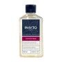 Shampooing Phyto Paris Phytocyane Revitalisante 250 ml