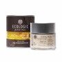 Esfoliante Viso Ecologic Cosmetics Honey & Lemon 50 ml