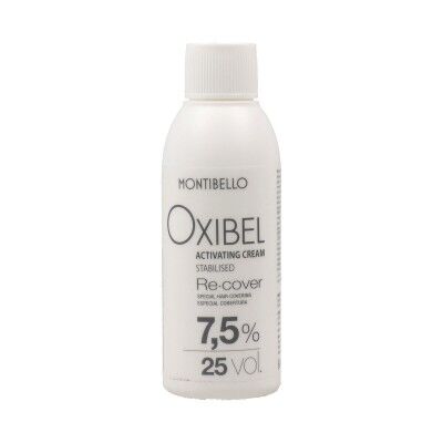 Farb-Aktivator Montibello Oxibel Recover 25 Vol (7.5%)