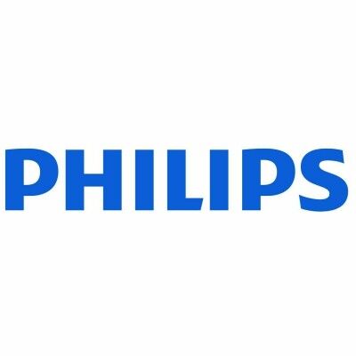 Sèche-cheveux Philips BHD501/20