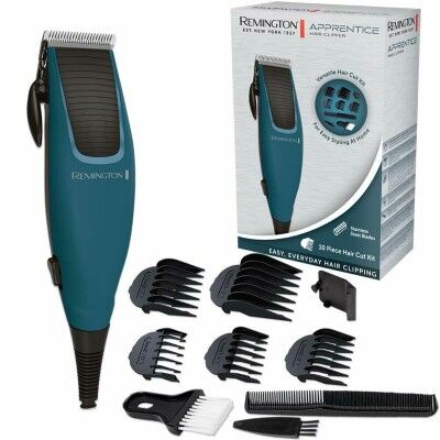 Hair clippers/Shaver Remington HC5020
