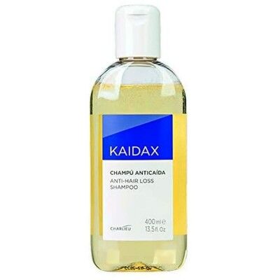 Shampoo Anticaduta Topicrem Kaidax 500 ml