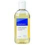 Anti-Haarausfall Shampoo Topicrem Kaidax 500 ml