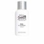 Nail polish remover Beter Gel Iq Cleaner 35 ml